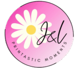 printasticmoments.nl